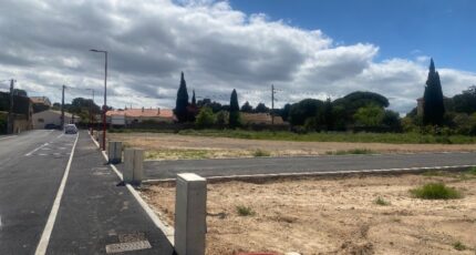 Paraza Maison neuve - 2157040-11177annonce220250514yuD4f.jpeg Oc Résidences