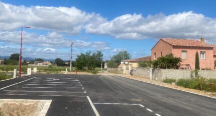 Paraza Maison neuve - 2157040-11177annonce3202505148ASzI.jpeg Oc Résidences