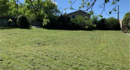 Mazamet Maison neuve - 2167599-4583annonce220250430F5183.jpeg Oc Résidences