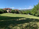 Maison à construire à Mazamet (81200) 2167605-4583annonce120250430scUmE.jpeg Oc Résidences