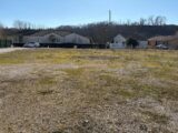 Terrain à bâtir à Vielmur-sur-Agout (81570) 2174769-5649annonce120250205oMhD4.jpeg Oc Résidences