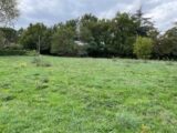 Terrain à bâtir à Labruguière (81290) 2174785-5649annonce120221028QKGkE.jpeg Oc Résidences