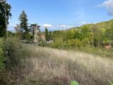 Maison à construire à Labruguière (81290) 2174798-5649annonce12022102860ao1.jpeg Oc Résidences