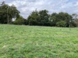 Maison à construire à Labruguière (81290) 2174791-5649annonce120221028TQvtW.jpeg Oc Résidences