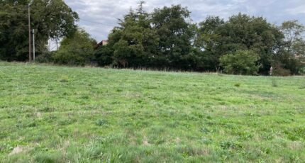 Labruguière Maison neuve - 2174791-5649annonce120221028TQvtW.jpeg Oc Résidences