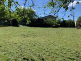 Terrain à bâtir à Mazamet (81200) 2144855-4583annonce220250430F5183.jpeg Oc Résidences