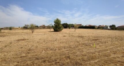 Conques-sur-Orbiel Maison neuve - 2181447-4183annonce2202506057XRcF.jpeg Oc Résidences