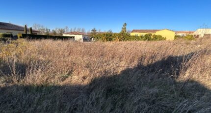 Pezens Maison neuve - 2181328-4183annonce120250605fJwbI.jpeg Oc Résidences