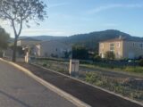 Maison à construire à Portel-des-Corbières (11490) 2182078-11177annonce120250606mcyF5.jpeg Oc Résidences
