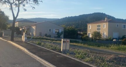 Portel-des-Corbières Maison neuve - 2182076-11177annonce120250606mcyF5.jpeg Oc Résidences
