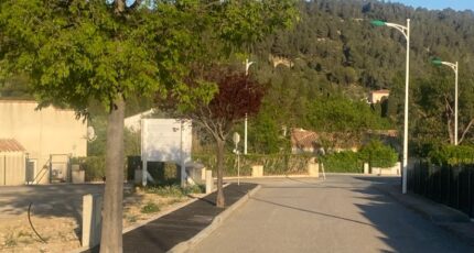 Portel-des-Corbières Maison neuve - 2182076-11177annonce220250606emod2.jpeg Oc Résidences