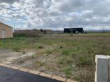 Terrain à bâtir à Alzonne (11170) 2185785-4183annonce320250610rs9RG.jpeg Oc Résidences