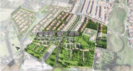 Elne Maison neuve - 2185736-4183annonce1202506103isJE.jpeg Oc Résidences