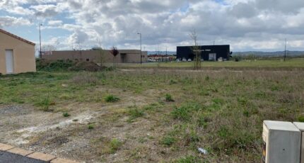 Alzonne Maison neuve - 2185786-4183annonce320250610rs9RG.jpeg Oc Résidences