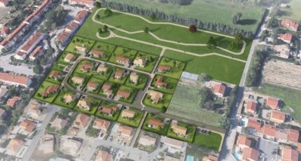 Palau-del-Vidre Maison neuve - 2185747-4183annonce220250610ox8cu.jpeg Oc Résidences