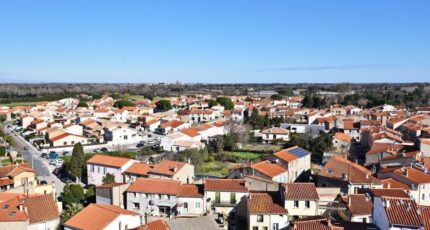Palau-del-Vidre Maison neuve - 2185747-4183annonce320250610dodGa.jpeg Oc Résidences
