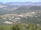 Maison à construire à Saint-Arnac (66220) 2185775-4183annonce1202506100QH4u.jpeg Oc Résidences