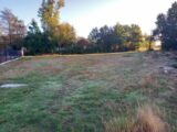 Maison à construire à Viterbe (81220) 2152370-3177annonce120250509y5fKV.jpeg Oc Résidences