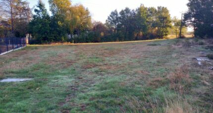 Viterbe Maison neuve - 2152370-3177annonce120250509y5fKV.jpeg Oc Résidences