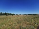 Maison à construire à Graulhet (81300) 2152343-3177annonce120250509QN1bq.jpeg Oc Résidences