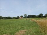 Maison à construire à Salvagnac (81630) 2152786-3177annonce120250113n8gRw.jpeg Oc Résidences