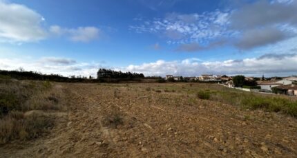 Villalier Maison neuve - 2186525-4183annonce2202409170ZvI8.jpeg Oc Résidences