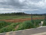 Maison à construire à Thézan-des-Corbières (11200) 2188815-11177annonce120250612n9B5f.jpeg Oc Résidences