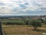 Terrain à bâtir à Cazouls-lès-Béziers (34370) 2189199-11177annonce120250612J6v32.jpeg Oc Résidences