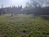 Terrain à bâtir à Conilhac-Corbières (11200) 2189006-11177annonce120250612mJQWM.jpeg Oc Résidences