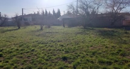 Conilhac-Corbières Maison neuve - 2189007-11177annonce120250612mJQWM.jpeg Oc Résidences