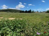 Maison à construire à Lignan-sur-Orb (34490) 2189434-11177annonce120250612u2F9O.jpeg Oc Résidences