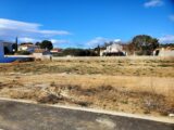 Maison à construire à Lespignan (34710) 2189290-11177annonce12025061245zw5.jpeg Oc Résidences