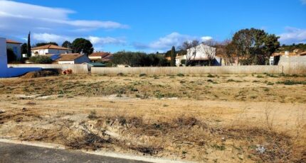 Lespignan Maison neuve - 2189290-11177annonce12025061245zw5.jpeg Oc Résidences