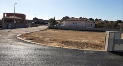 Lespignan Maison neuve - 2189290-11177annonce220250612eEJaQ.jpeg Oc Résidences