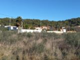 Maison à construire à Portel-des-Corbières (11490) 2193146-11177annonce120250616xKzqp.jpeg Oc Résidences