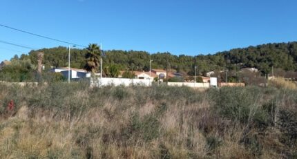 Portel-des-Corbières Maison neuve - 2193146-11177annonce120250616xKzqp.jpeg Oc Résidences