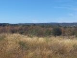 Maison à construire à Ferrals-les-Corbières (11200) 2193191-11177annonce1202506167SmBQ.jpeg Oc Résidences