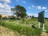 Maison à construire à Coursan (11110) 2193220-11177annonce1202506168QsgO.jpeg Oc Résidences
