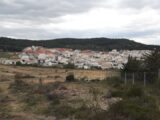 Terrain à bâtir à Narbonne (11100) 2193288-11177annonce220250616wN0AE.jpeg Oc Résidences