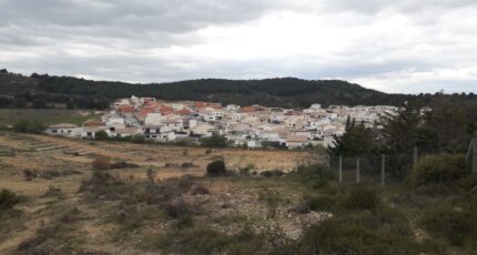 Narbonne Terrain à bâtir - 2193288-11177annonce220250616wN0AE.jpeg Oc Résidences