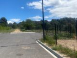 Terrain à bâtir à Narbonne (11100) 2193393-11177annonce220250616LMTix.jpeg Oc Résidences