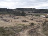 Maison à construire à Narbonne (11100) 2193314-11177annonce120250616xCgro.jpeg Oc Résidences