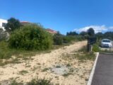 Maison à construire à Narbonne (11100) 2193357-11177annonce120250616nhp3H.jpeg Oc Résidences