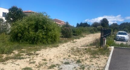 Narbonne Maison neuve - 2193379-11177annonce120250616AqTzV.jpeg Oc Résidences