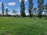 Terrain à bâtir à Dénat (81120) 2146736-3180annonce1202409182KcTd.jpeg Oc Résidences