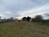 Maison à construire à Cadalen (81600) 2147362-3180annonce1202412100ITS0.jpeg Oc Résidences