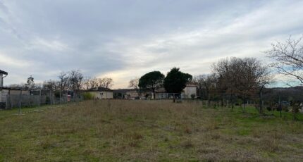 Cadalen Maison neuve - 2147369-3180annonce1202412100ITS0.jpeg Oc Résidences