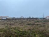 Maison à construire à Lagrave (81150) 2147437-3180annonce120241230amTHM.jpeg Oc Résidences