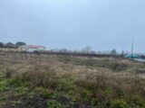 Maison à construire à Lagrave (81150) 2147374-3180annonce120241230BPk7G.jpeg Oc Résidences