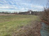Maison à construire à Puygouzon (81990) 2147416-3180annonce120241212IyLrF.jpeg Oc Résidences